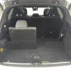 mercedes-benz gle-class 2020 -MERCEDES-BENZ--Benz GLE 3DA-167119C--WDC1671192A080899---MERCEDES-BENZ--Benz GLE 3DA-167119C--WDC1671192A080899- image 21