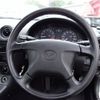 mazda roadster 1998 -MAZDA--Roadster GF-NB6C--NB6C-103209---MAZDA--Roadster GF-NB6C--NB6C-103209- image 11