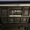 subaru xv 2019 CFJ1831664 image 7