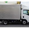 isuzu elf-truck 2020 -ISUZU--Elf 2RG-NLR88AN--NLR88-7002500---ISUZU--Elf 2RG-NLR88AN--NLR88-7002500- image 5