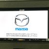 mazda flair 2017 -MAZDA--Flair DAA-MJ55S--MJ55S-106803---MAZDA--Flair DAA-MJ55S--MJ55S-106803- image 3