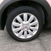 suzuki alto-lapin 2020 CFJ1727311 image 16