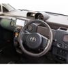 toyota porte 2015 -TOYOTA--Porte NCP141--NCP141-9125840---TOYOTA--Porte NCP141--NCP141-9125840- image 38