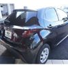 toyota yaris 2023 quick_quick_5BA-MXPA15_MXPA15-0019915 image 7