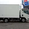 isuzu elf-truck 2018 -ISUZU--Elf TPG-NLR85AN--NLR85-7031767---ISUZU--Elf TPG-NLR85AN--NLR85-7031767- image 12