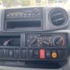 hino dutro 2012 CFJ1741124 image 16