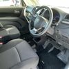 suzuki solio 2014 CFJ1609201 image 22