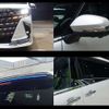 toyota alphard 2024 -TOYOTA--Alphard 6AA-AAHH45W--AAHH45-0020478---TOYOTA--Alphard 6AA-AAHH45W--AAHH45-0020478- image 14