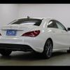 mercedes-benz cla-class 2015 -MERCEDES-BENZ--Benz CLA DBA-117342--WDD1173422N184578---MERCEDES-BENZ--Benz CLA DBA-117342--WDD1173422N184578- image 19