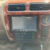 toyota land-cruiser-prado 1999 -TOYOTA--Land Cruiser Prado KH-KZJ95W--KZJ95-0135093---TOYOTA--Land Cruiser Prado KH-KZJ95W--KZJ95-0135093- image 18