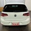 volkswagen golf 2013 -VOLKSWAGEN 【名変中 】--VW Golf AUCHH--EW093269---VOLKSWAGEN 【名変中 】--VW Golf AUCHH--EW093269- image 7