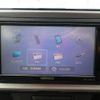 daihatsu boon 2016 CFJ1738389 image 6