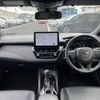 toyota corolla-touring-wagon 2023 CFJ1759395 image 18