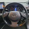 toyota c-hr 2017 -TOYOTA--C-HR DAA-ZYX10--ZYX10-2013738---TOYOTA--C-HR DAA-ZYX10--ZYX10-2013738- image 4