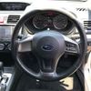 subaru impreza-wagon 2014 -SUBARU--Impreza Wagon GP7-073911---SUBARU--Impreza Wagon GP7-073911- image 8