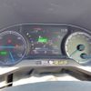 toyota harrier 2020 -TOYOTA--Harrier 6AA-AXUH80--0004238---TOYOTA--Harrier 6AA-AXUH80--0004238- image 19