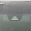 honda odyssey 2021 quick_quick_RC4_RC4-1304320 image 6