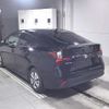 toyota prius 2019 -TOYOTA--Prius ZVW51-6117561---TOYOTA--Prius ZVW51-6117561- image 2