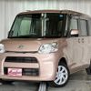 daihatsu tanto 2017 -DAIHATSU--Tanto LA600S--0535065---DAIHATSU--Tanto LA600S--0535065- image 28