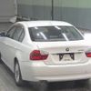 bmw 3-series 2009 -BMW--BMW 3 Series VB25--0NL07237---BMW--BMW 3 Series VB25--0NL07237- image 2