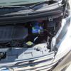 nissan dayz-roox 2014 -NISSAN--DAYZ Roox DBA-B21A--B21A-0023330---NISSAN--DAYZ Roox DBA-B21A--B21A-0023330- image 13