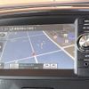 suzuki wagon-r 2015 CFJ1858713 image 5