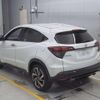 honda vezel 2019 quick_quick_DAA-RU3_RU3-1354085 image 2