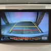 lexus nx 2016 CFJ1608835 image 24