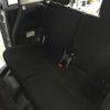 nissan dayz-roox 2015 CFJ1834193 image 4
