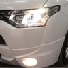 mitsubishi outlander-phev 2013 -MITSUBISHI--Outlander PHEV DLA-GG2W--GG2W-0001061---MITSUBISHI--Outlander PHEV DLA-GG2W--GG2W-0001061- image 28