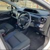 toyota aqua 2019 -TOYOTA 【静岡 539ﾒ33】--AQUA NHP10--6825000---TOYOTA 【静岡 539ﾒ33】--AQUA NHP10--6825000- image 13