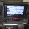 nissan clipper-rio 2020 -NISSAN--Clipper Rio DR17Wｶｲ-202125---NISSAN--Clipper Rio DR17Wｶｲ-202125- image 7