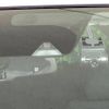 nissan note 2016 -NISSAN--Note DBA-E12--E12-483091---NISSAN--Note DBA-E12--E12-483091- image 3