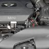 mini mini-others 2019 -BMW--BMW Mini LDA-YT20--WMWYT920403F82534---BMW--BMW Mini LDA-YT20--WMWYT920403F82534- image 28