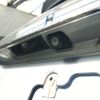 toyota alphard 2012 CFJ1621093 image 36