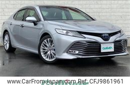 toyota camry 2017 -TOYOTA--Camry DAA-AXVH70--AXVH70-1010557---TOYOTA--Camry DAA-AXVH70--AXVH70-1010557-