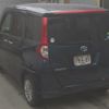 toyota roomy 2020 -TOYOTA--Roomy M900A-0456710---TOYOTA--Roomy M900A-0456710- image 2