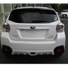 subaru xv 2016 -SUBARU--Subaru XV DAA-GPE--GPE-033113---SUBARU--Subaru XV DAA-GPE--GPE-033113- image 4