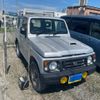 suzuki jimny 1996 CFJ1690034 image 1