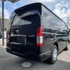 toyota hiace-van 2022 -TOYOTA--Hiace Van 3BF-TRH200V--TRH200-0367123---TOYOTA--Hiace Van 3BF-TRH200V--TRH200-0367123- image 15