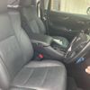 toyota alphard 2021 CFJ1548415 image 14