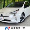 toyota prius 2018 -TOYOTA--Prius DAA-ZVW50--ZVW50-8086178---TOYOTA--Prius DAA-ZVW50--ZVW50-8086178- image 1