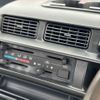 daihatsu hijet-truck 1999 d1fbcbeca53f101232fce773d1c776f3 image 13