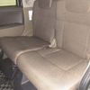 daihatsu tanto 2012 -DAIHATSU--Tanto L385S-0082684---DAIHATSU--Tanto L385S-0082684- image 8