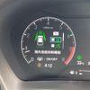 honda honda-others 2025 CFJ1703875 image 3