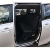 toyota sienta 2020 CFJ1814118 image 23