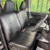 daihatsu tanto 2016 quick_quick_LA600S_LA600S-0470875 image 7