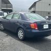 toyota corolla-axio 2006 -TOYOTA--Corolla Axio DBA-NZE141--NZE141-6006227---TOYOTA--Corolla Axio DBA-NZE141--NZE141-6006227- image 8