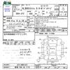 honda n-box-slash 2015 -HONDA 【群馬 590ﾎ1118】--N BOX SLASH JF2--9001231---HONDA 【群馬 590ﾎ1118】--N BOX SLASH JF2--9001231- image 3