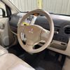 mitsubishi ek-wagon 2012 quick_quick_H82W_H82W-1500804 image 11